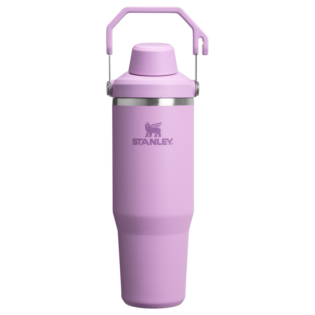 The IceFlow™ Tumbler with Fast Flow Lid| 30 OZ