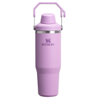 The IceFlow™ Tumbler with Fast Flow Lid| 30 OZ