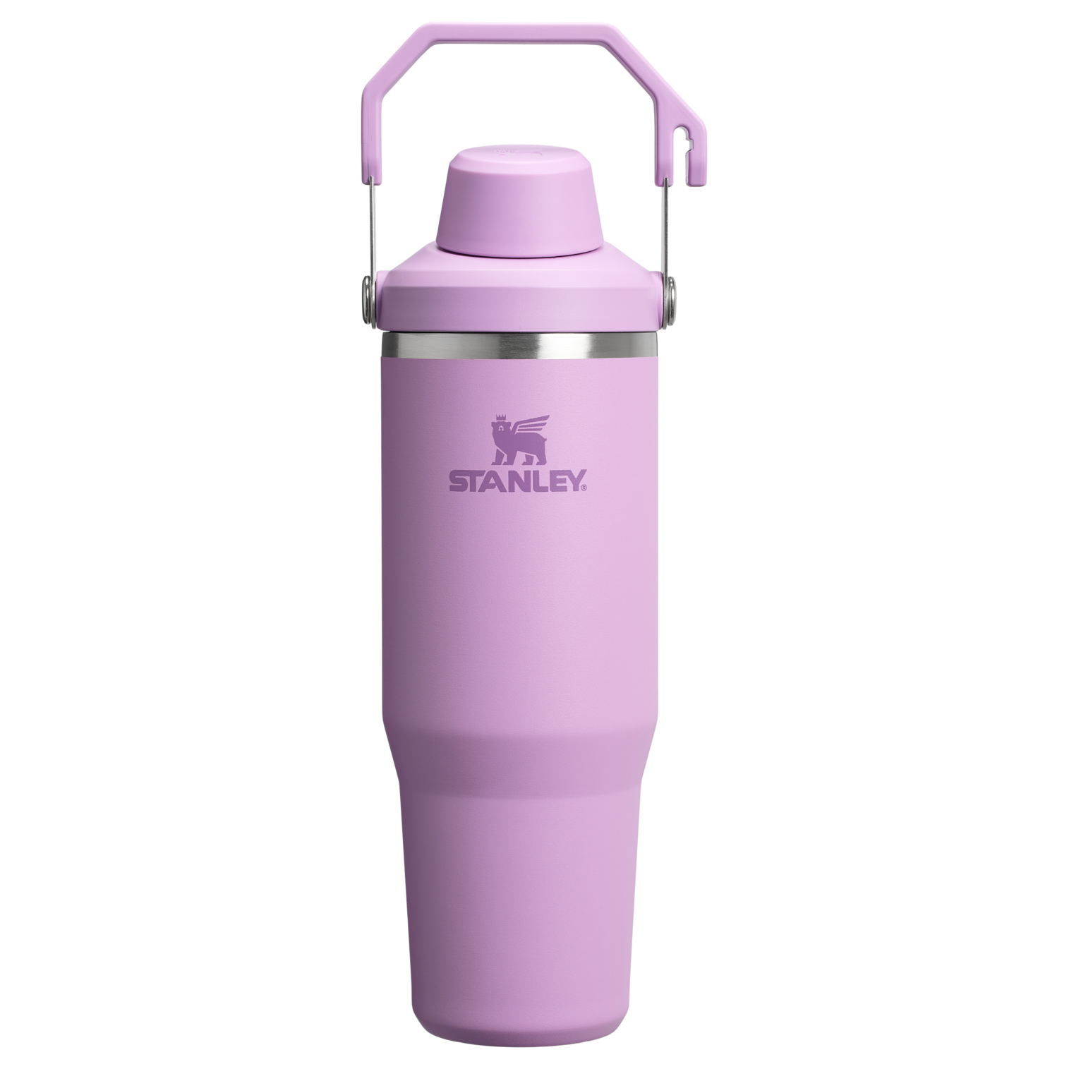 The IceFlow™ Tumbler with Fast Flow Lid| 30 OZ