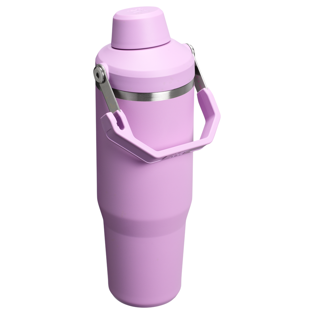 The IceFlow™ Tumbler with Fast Flow Lid| 30 OZ