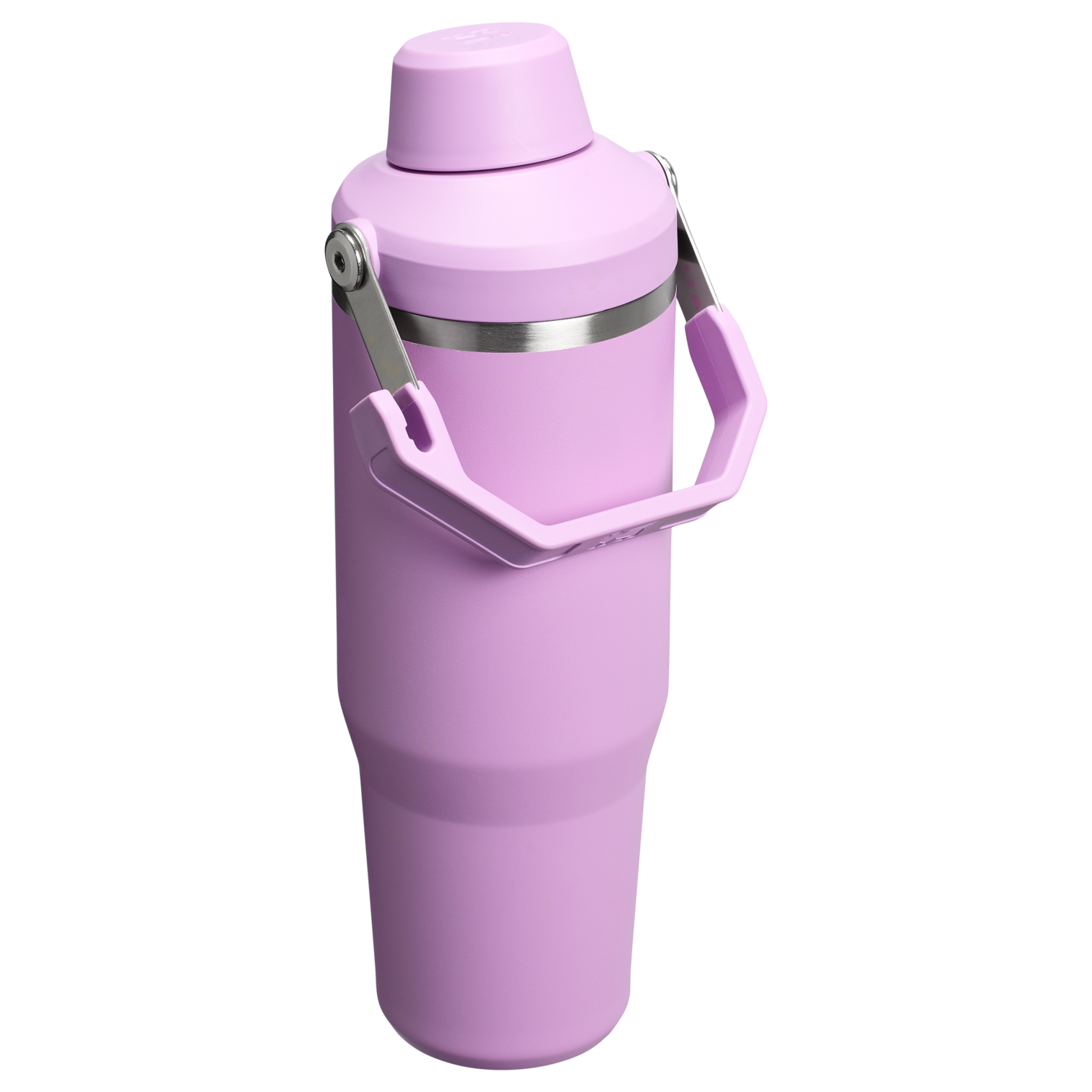 The IceFlow™ Tumbler with Fast Flow Lid| 30 OZ