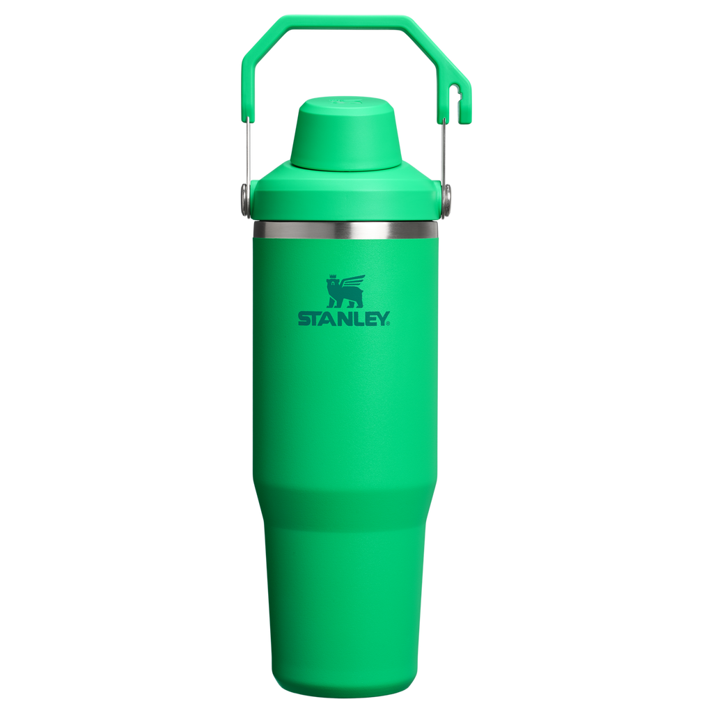 The IceFlow™ Tumbler with Fast Flow Lid| 30 OZ