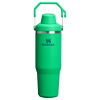 The IceFlow™ Tumbler with Fast Flow Lid| 30 OZ