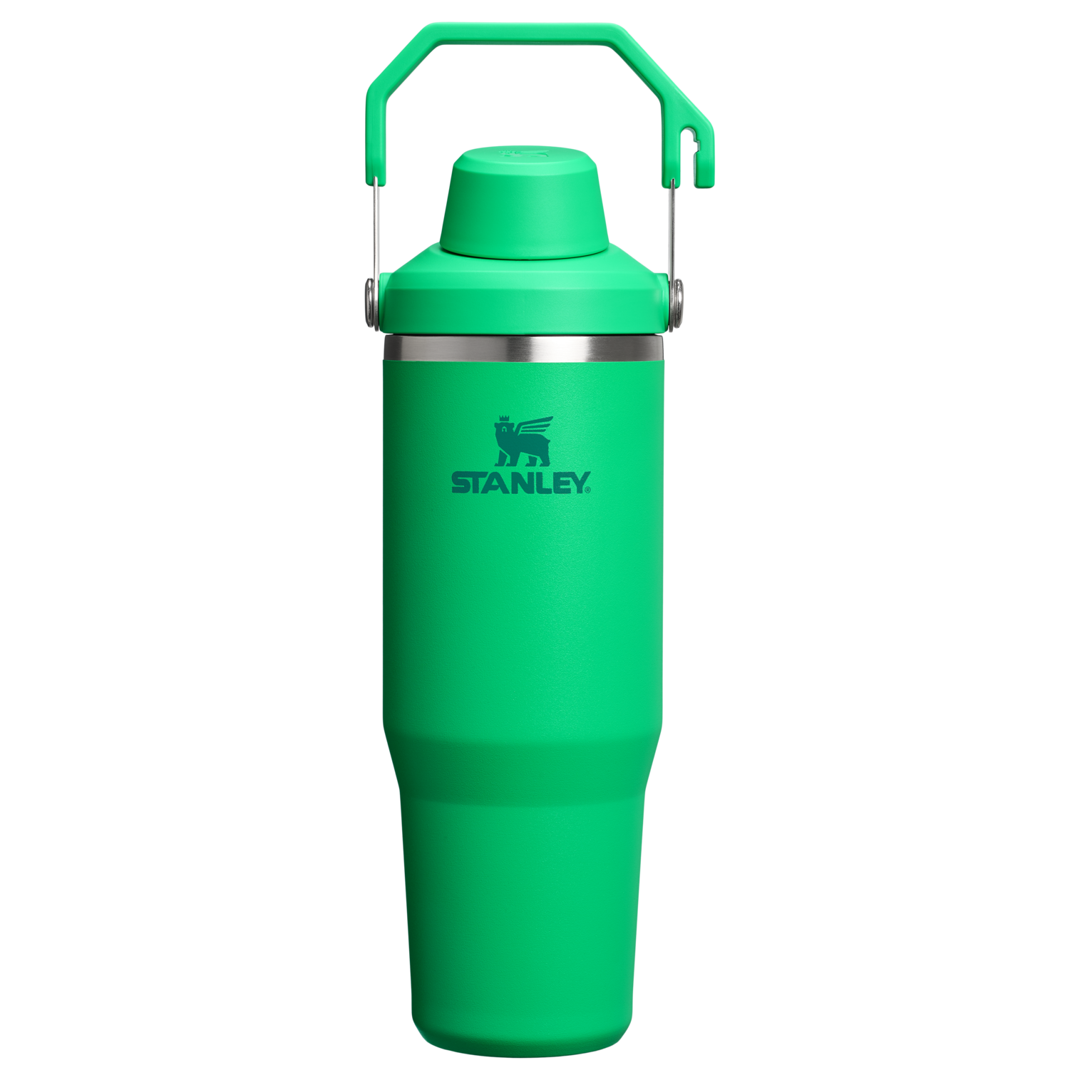 The IceFlow™ Tumbler with Fast Flow Lid| 30 OZ