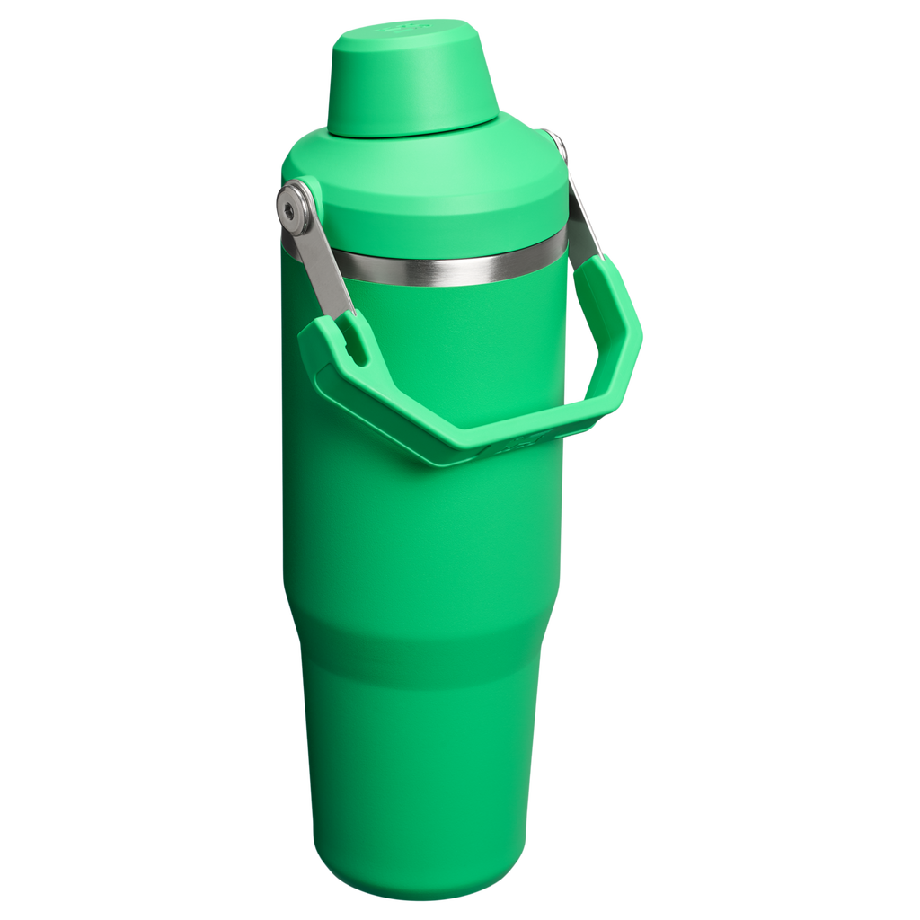 The IceFlow™ Tumbler with Fast Flow Lid| 30 OZ