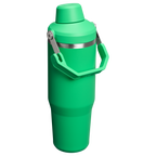 The IceFlow™ Tumbler with Fast Flow Lid| 30 OZ