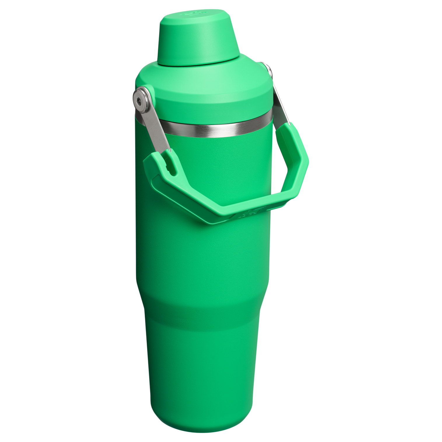 The IceFlow™ Tumbler with Fast Flow Lid| 30 OZ