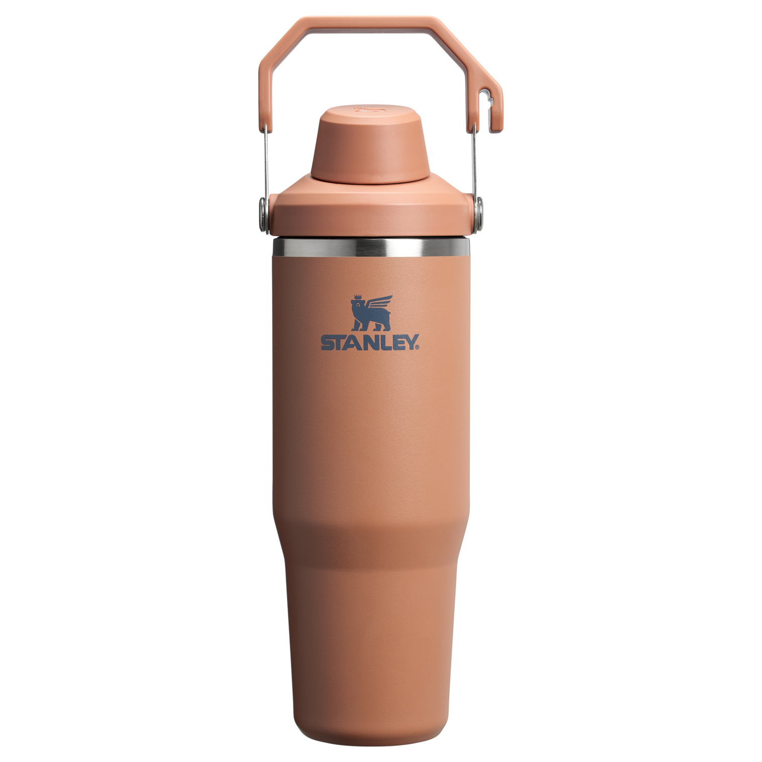 The IceFlow™ Tumbler with Fast Flow Lid| 30 OZ