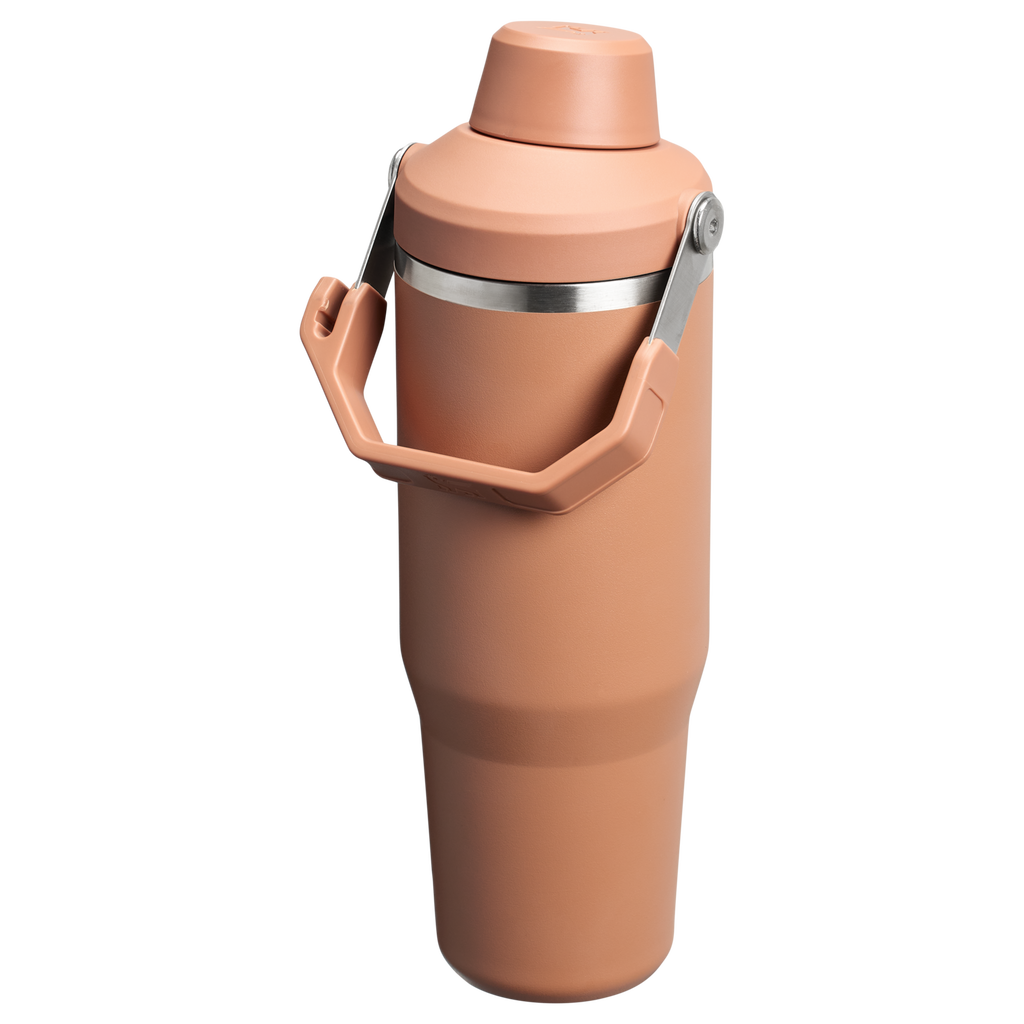 The IceFlow™ Tumbler with Fast Flow Lid| 30 OZ