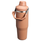 The IceFlow™ Tumbler with Fast Flow Lid| 30 OZ