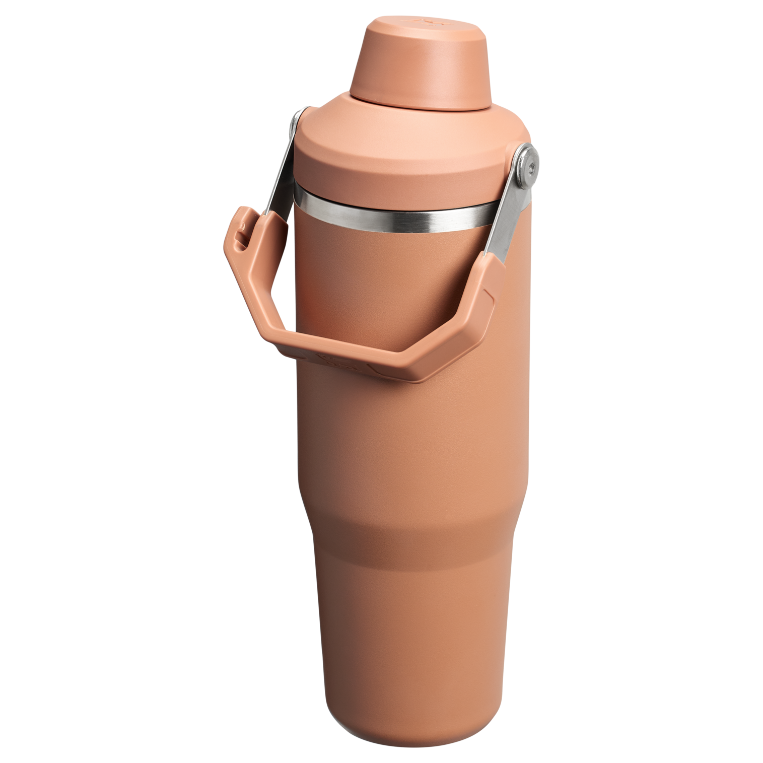 The IceFlow™ Tumbler with Fast Flow Lid| 30 OZ