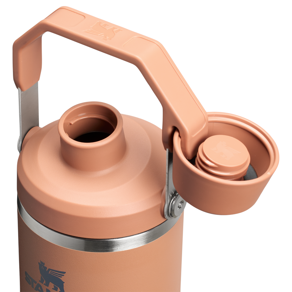 The IceFlow™ Tumbler with Fast Flow Lid| 30 OZ