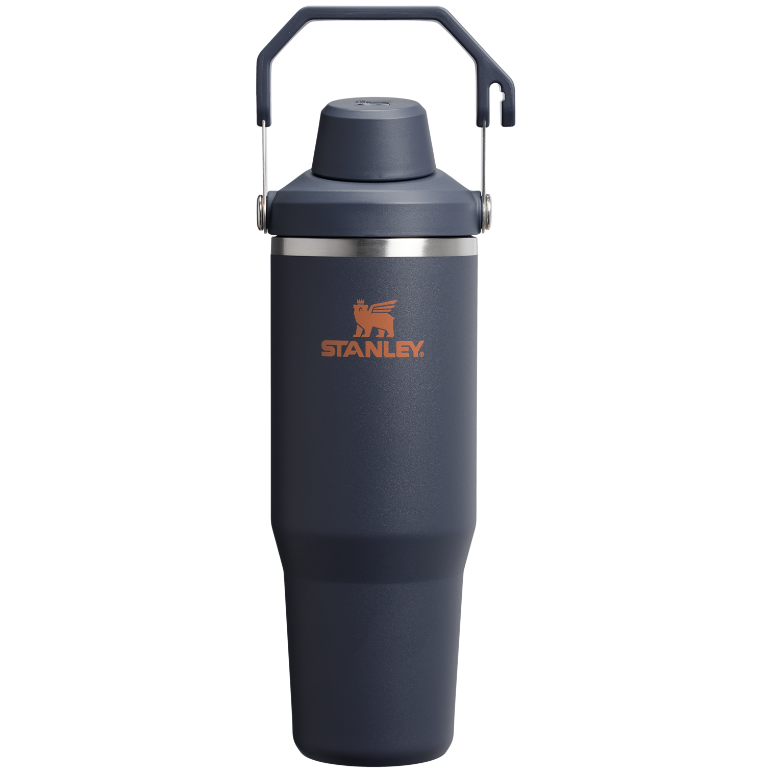 The IceFlow™ Tumbler with Fast Flow Lid| 30 OZ
