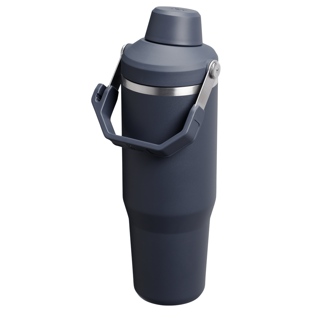 The IceFlow™ Tumbler with Fast Flow Lid| 30 OZ