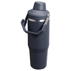The IceFlow™ Tumbler with Fast Flow Lid| 30 OZ
