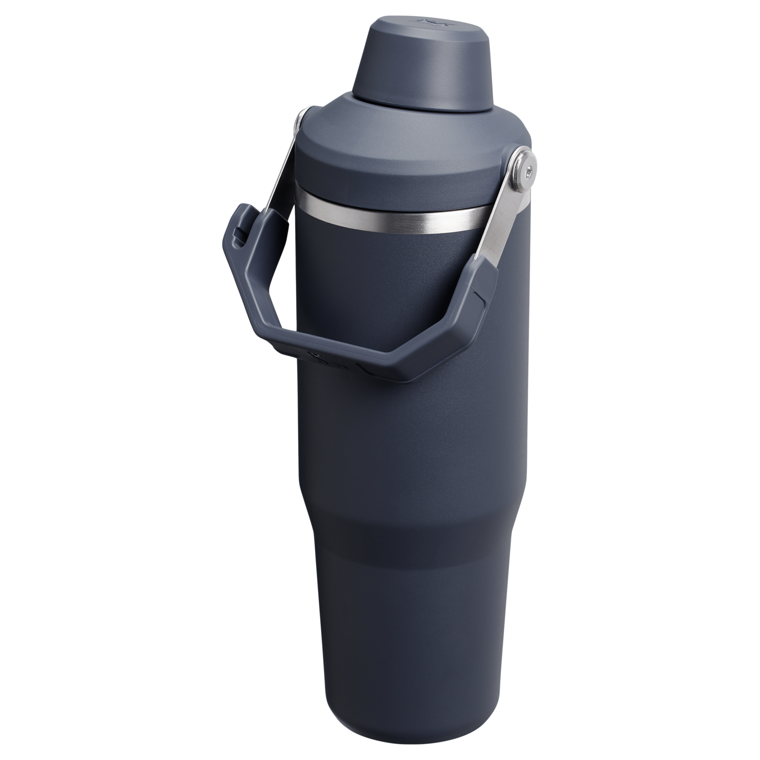 The IceFlow™ Tumbler with Fast Flow Lid| 30 OZ