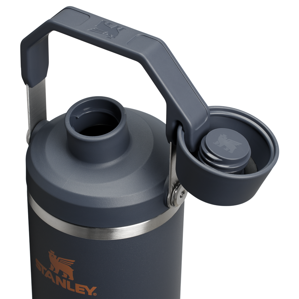 The IceFlow™ Tumbler with Fast Flow Lid| 30 OZ