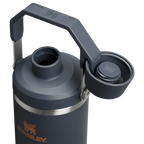 The IceFlow™ Tumbler with Fast Flow Lid| 30 OZ