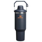 The IceFlow™ Tumbler with Fast Flow Lid| 40 OZ