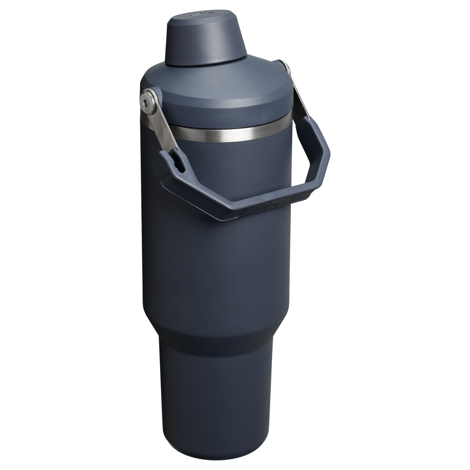 The IceFlow™ Tumbler with Fast Flow Lid| 40 OZ