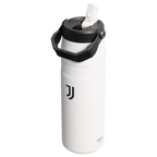 Juventus The IceFlow™ Bottle Flip Straw 2.0| 24 OZ