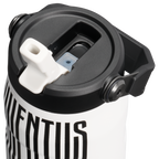 Juventus The IceFlow™ Bottle Flip Straw 2.0| 24 OZ