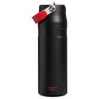 The Country Collection IceFlow™ Aerolight Flip Straw Bottle| 24 OZ