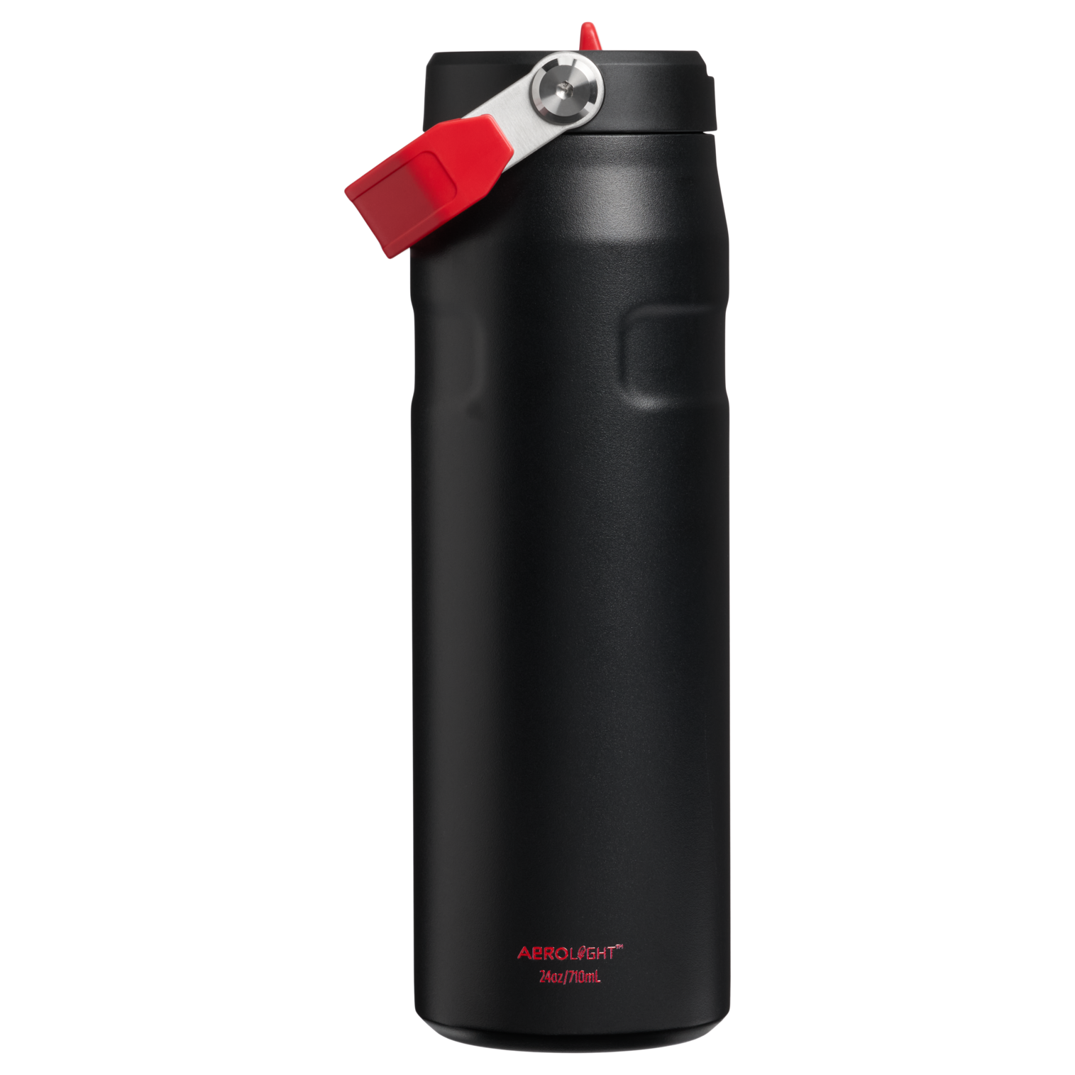 The Country Collection IceFlow™ Aerolight Flip Straw Bottle| 24 OZ