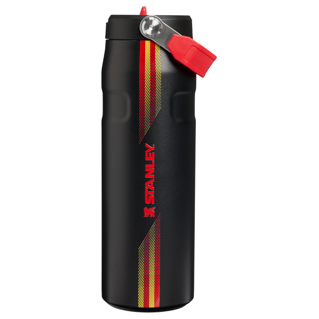 The Country Collection IceFlow™ Aerolight Flip Straw Bottle| 24 OZ