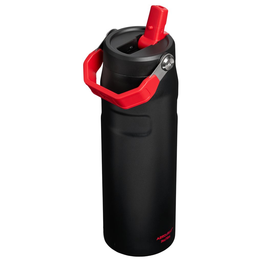 The Country Collection IceFlow™ Aerolight Flip Straw Bottle| 24 OZ