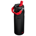 The Country Collection IceFlow™ Aerolight Flip Straw Bottle| 24 OZ