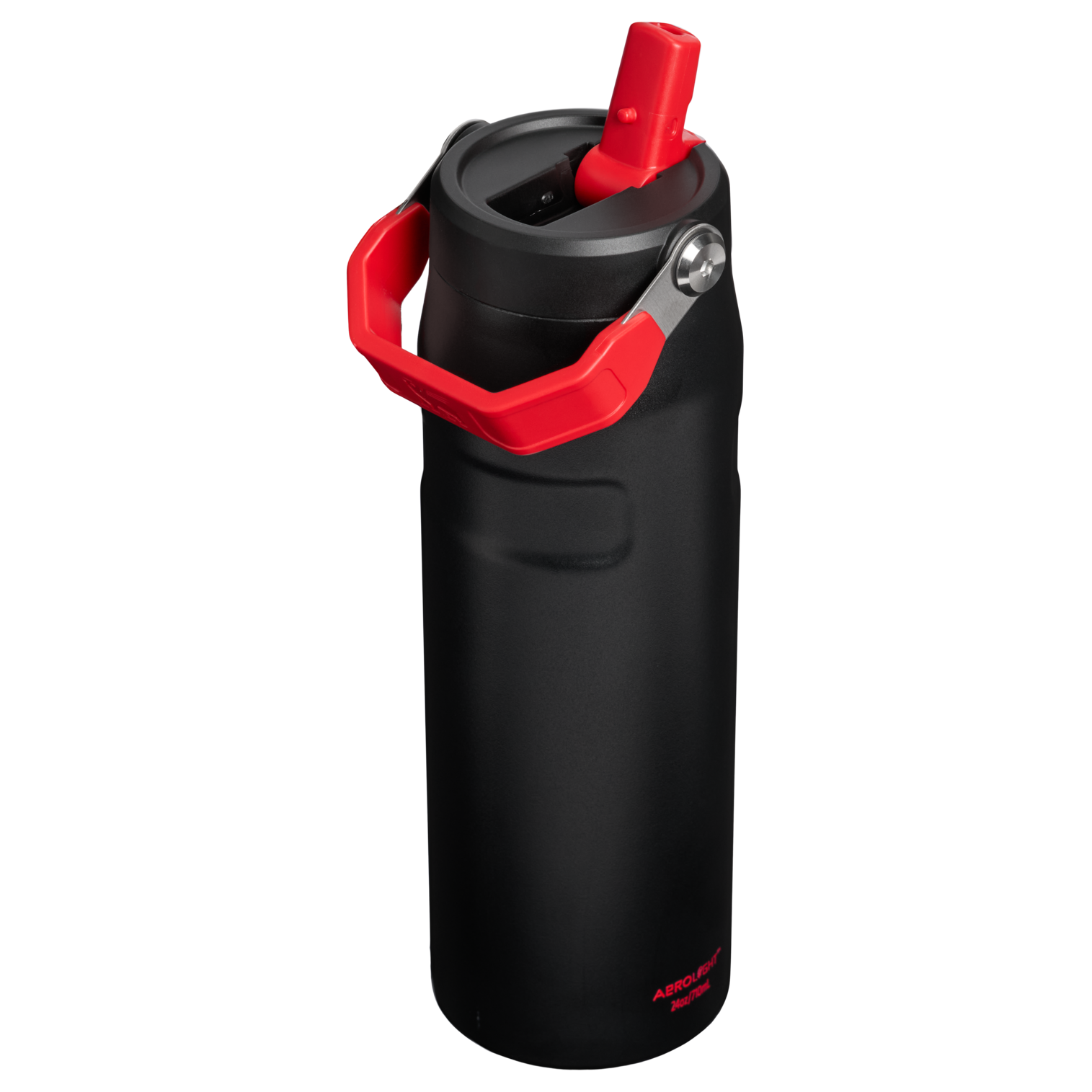 The Country Collection IceFlow™ Aerolight Flip Straw Bottle| 24 OZ