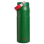 The Country Collection IceFlow™ Aerolight Flip Straw Bottle| 24 OZ