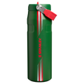 The Country Collection IceFlow™ Aerolight Flip Straw Bottle| 24 OZ