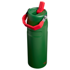 The Country Collection IceFlow™ Aerolight Flip Straw Bottle| 24 OZ