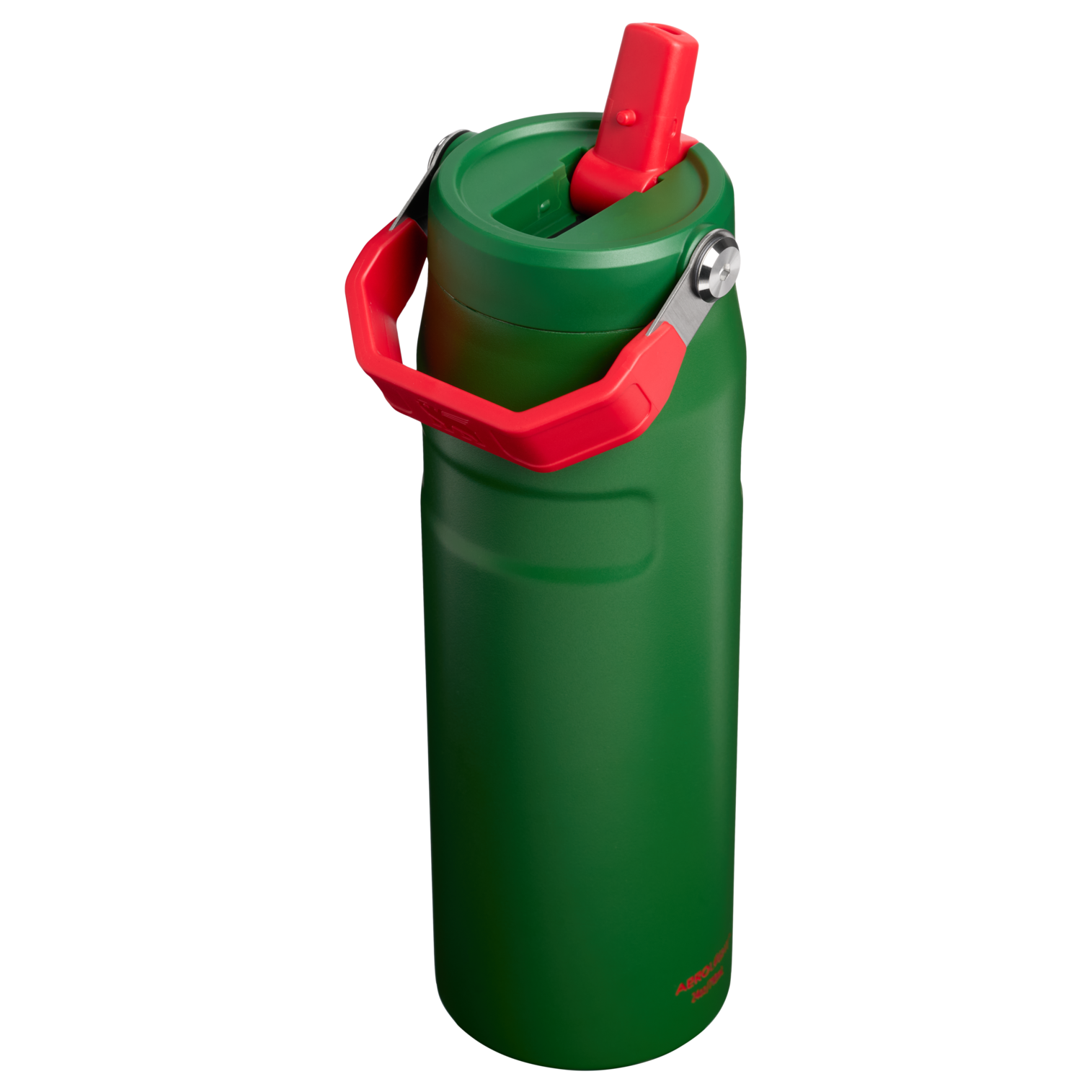 The Country Collection IceFlow™ Aerolight Flip Straw Bottle| 24 OZ