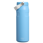 The Country Collection IceFlow™ Aerolight Flip Straw Bottle| 24 OZ
