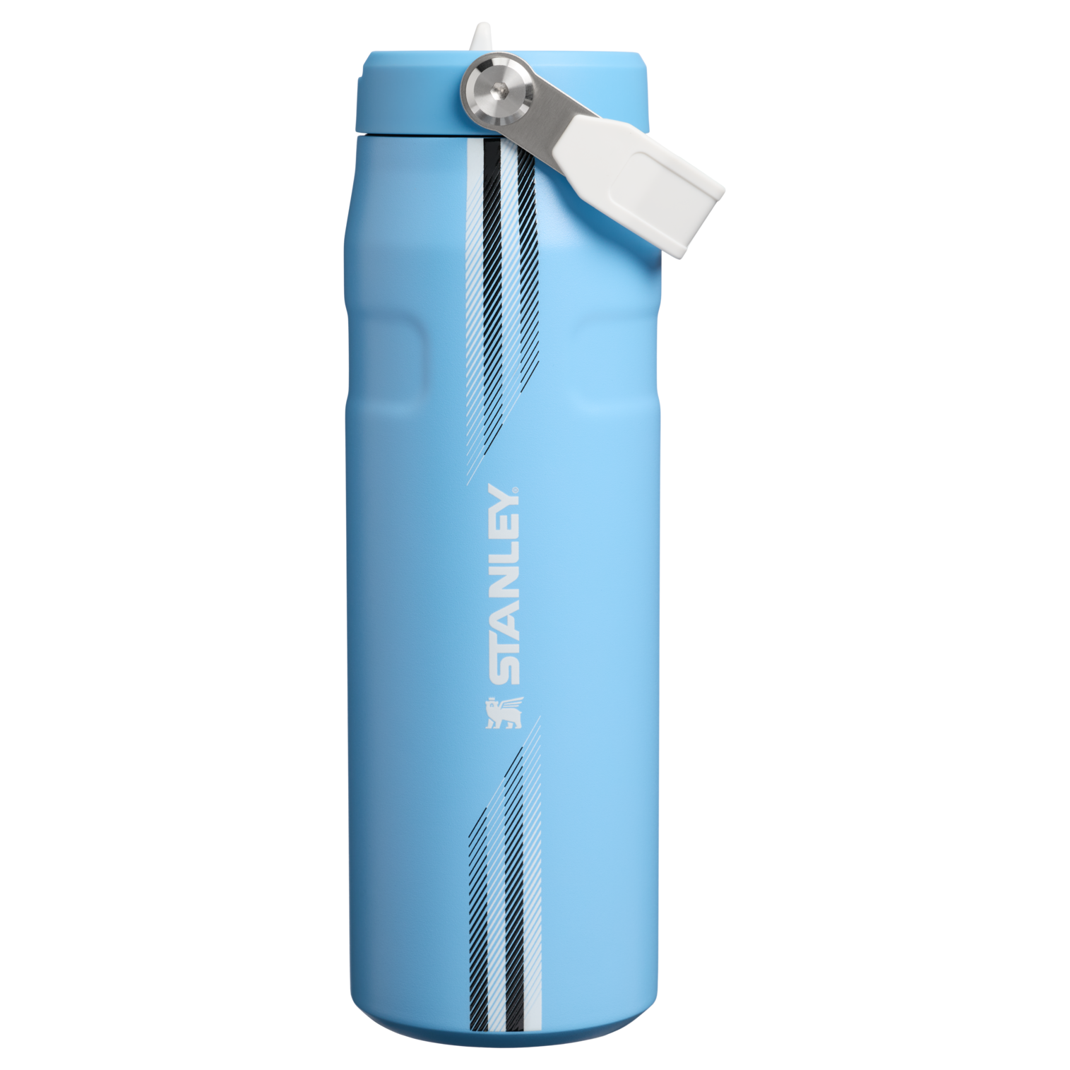 The Country Collection IceFlow™ Aerolight Flip Straw Bottle| 24 OZ