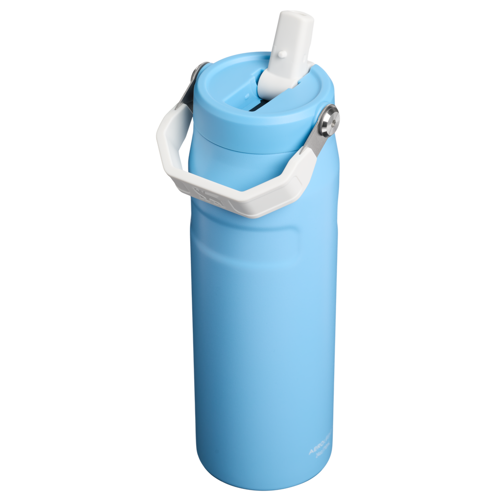 The Country Collection IceFlow™ Aerolight Flip Straw Bottle| 24 OZ