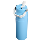 The Country Collection IceFlow™ Aerolight Flip Straw Bottle| 24 OZ