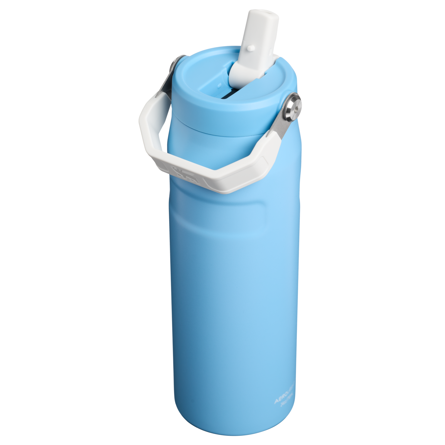 The Country Collection IceFlow™ Aerolight Flip Straw Bottle| 24 OZ