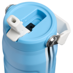 The Country Collection IceFlow™ Aerolight Flip Straw Bottle| 24 OZ