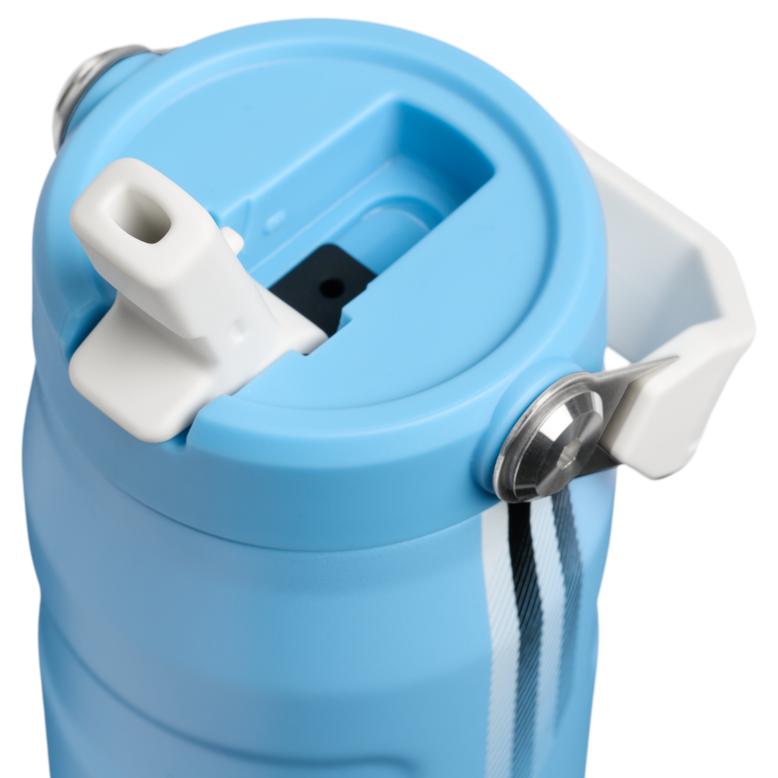 The Country Collection IceFlow™ Aerolight Flip Straw Bottle| 24 OZ