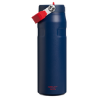 The Country Collection IceFlow™ Aerolight Flip Straw Bottle| 24 OZ