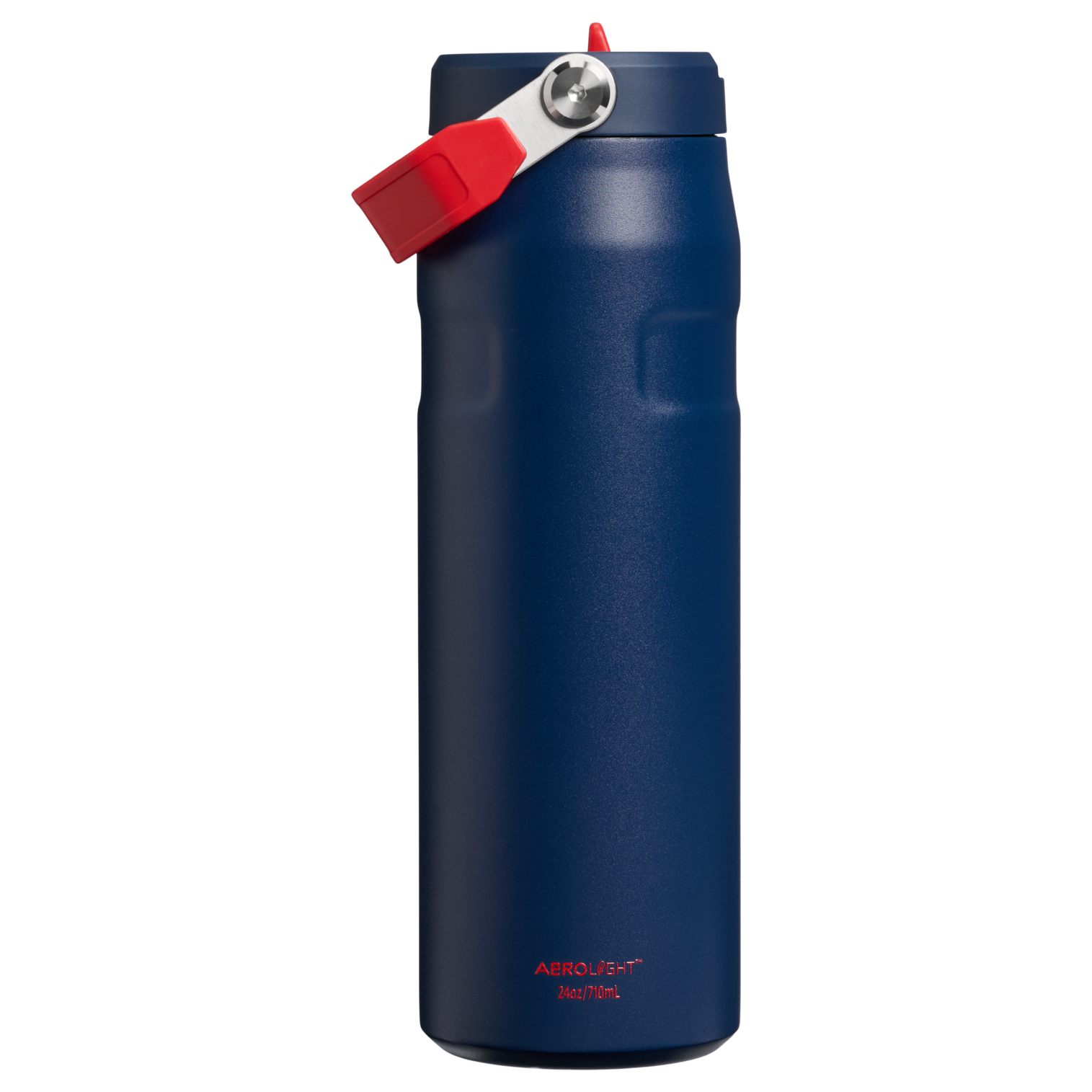 The Country Collection IceFlow™ Aerolight Flip Straw Bottle| 24 OZ
