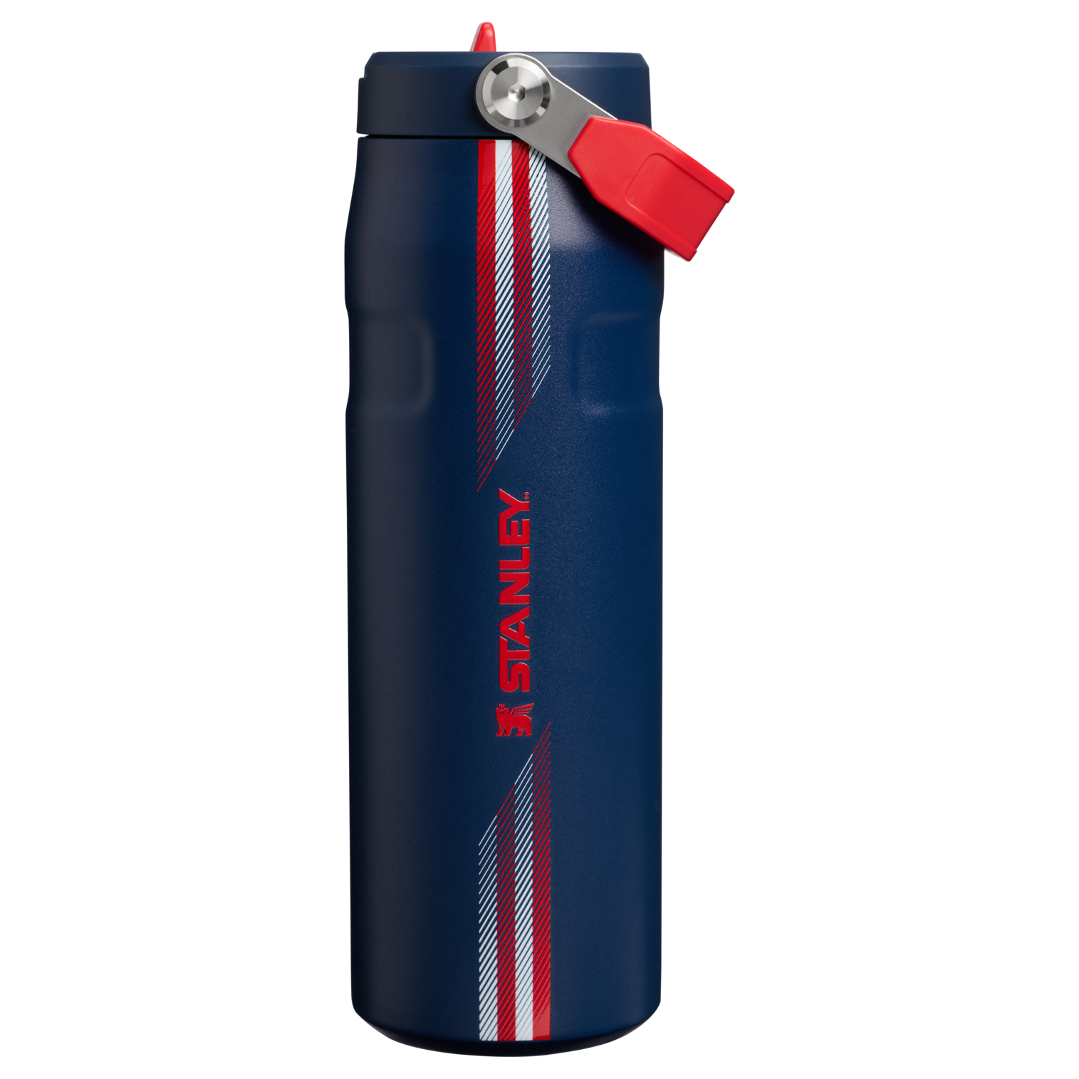 The Country Collection IceFlow™ Aerolight Flip Straw Bottle| 24 OZ
