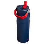 The Country Collection IceFlow™ Aerolight Flip Straw Bottle| 24 OZ