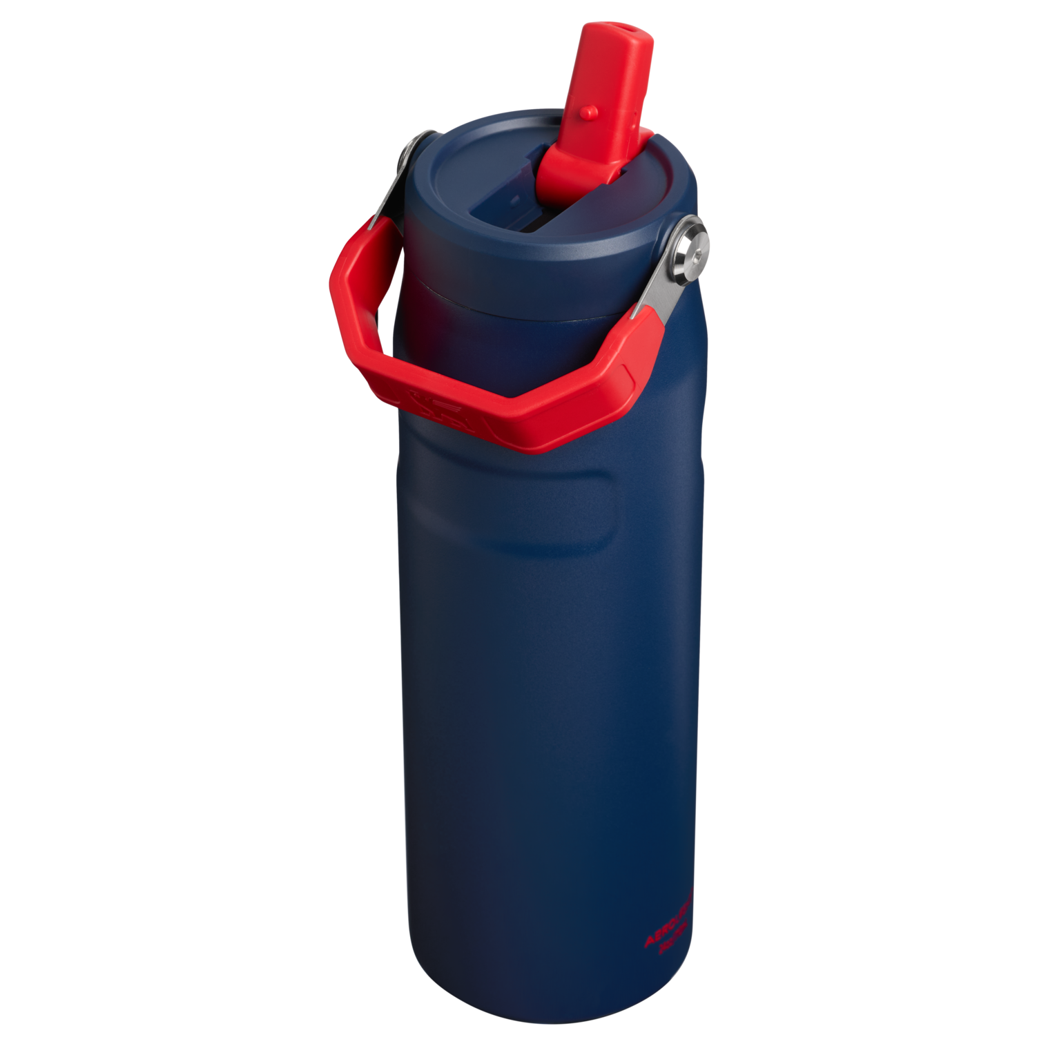 The Country Collection IceFlow™ Aerolight Flip Straw Bottle| 24 OZ