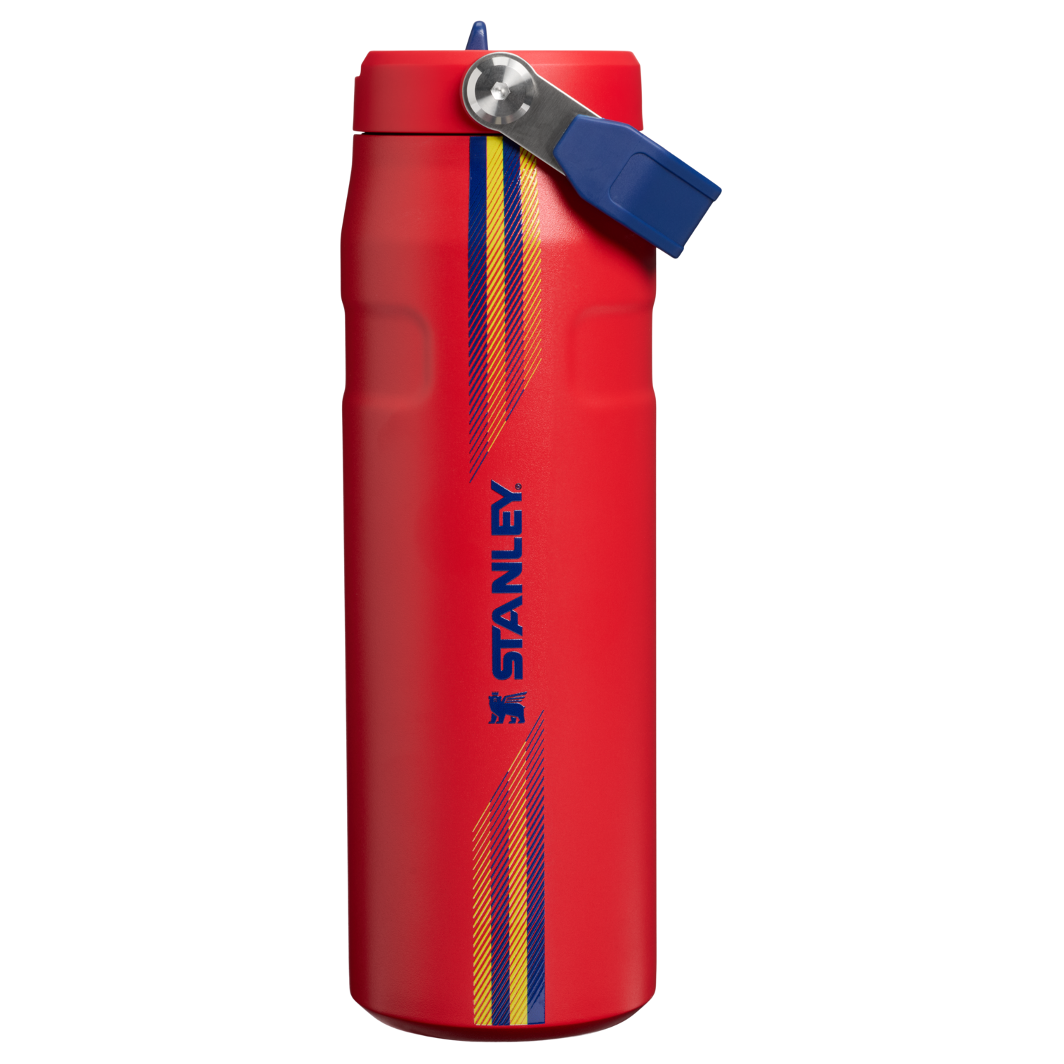 The Country Collection IceFlow™ Aerolight Flip Straw Bottle| 24 OZ