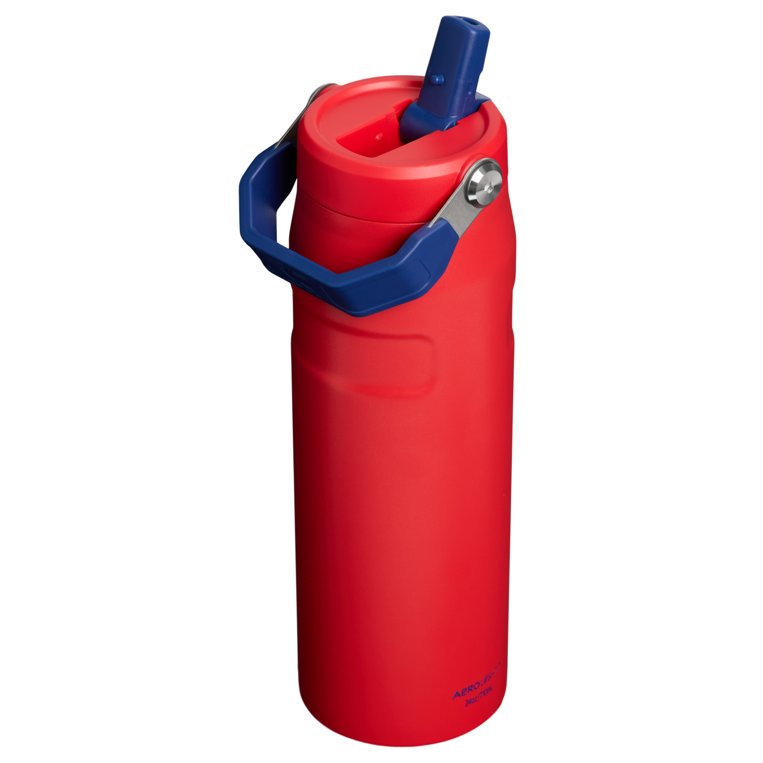 The Country Collection IceFlow™ Aerolight Flip Straw Bottle| 24 OZ